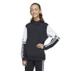 Bluza adidas SQUADRA 25 Sweat Hoody JE2768 czarny 164 cm